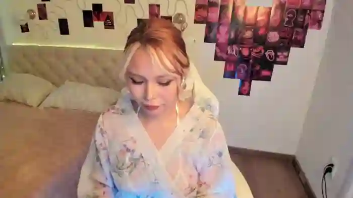 RileyMee
