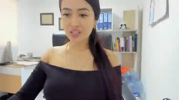 Sara_fun