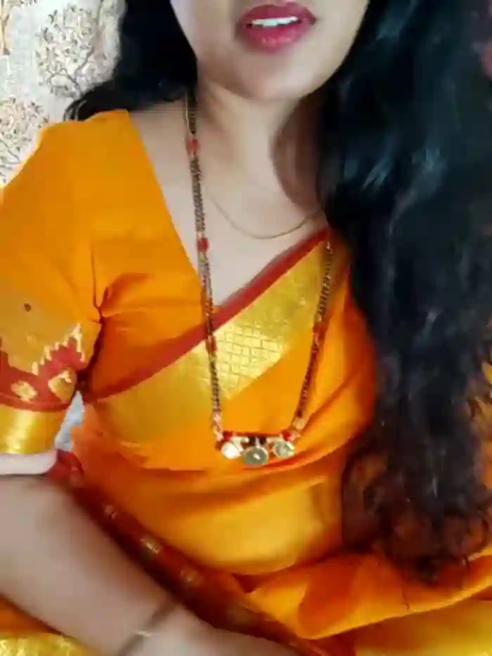 Sexy_Teacher_69