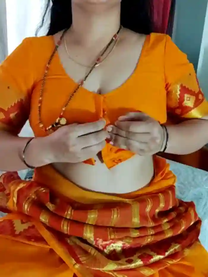 Sexy_Teacher_69