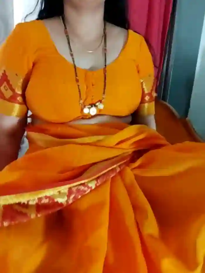 Sexy_Teacher_69