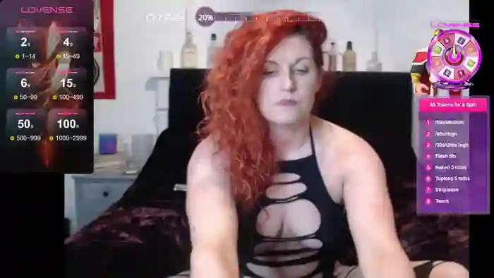 SultrySavannah