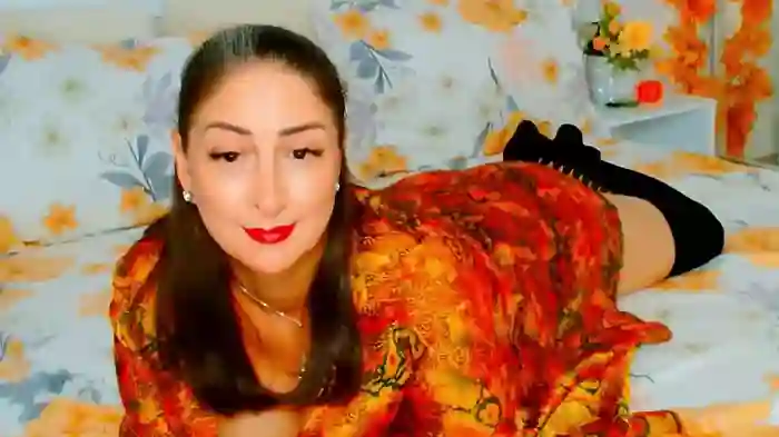 Tyana40