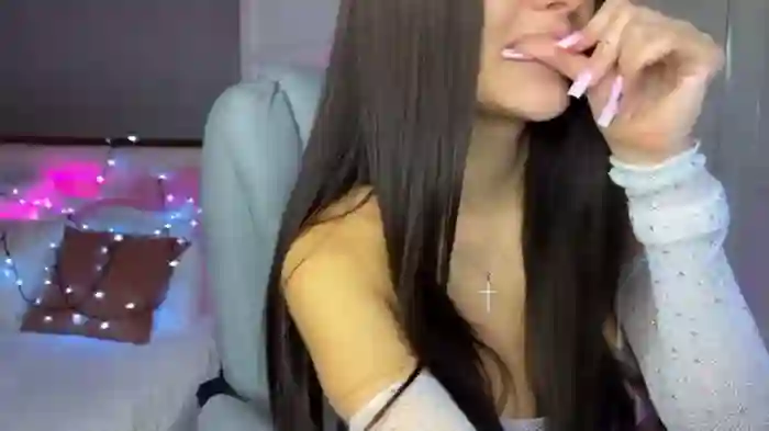 UrLillShy