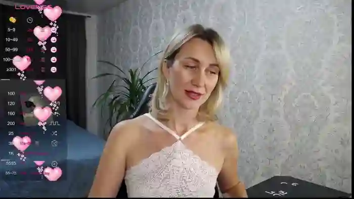 Vanessa_Nowak
