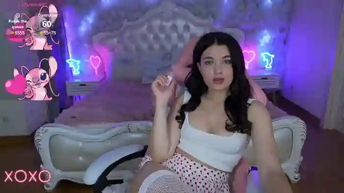 YourLolaBunny