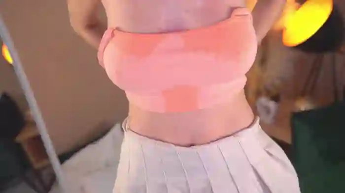 _AlinaBailey