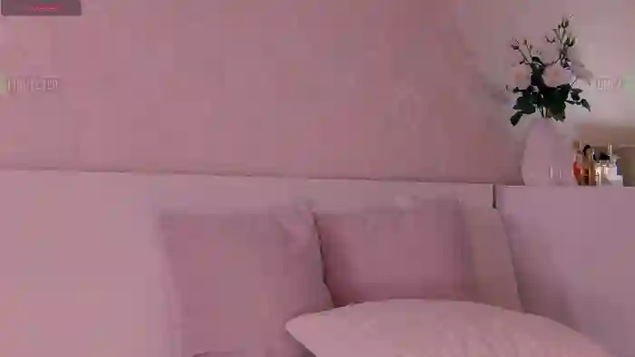 _Alya_