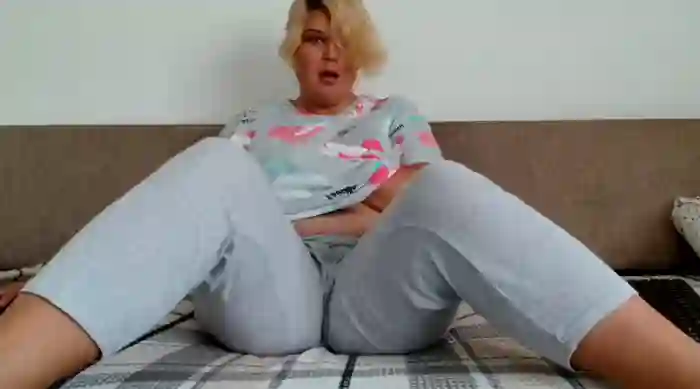 _CattrinaVegas_