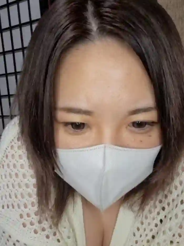 _MIRUKU_
