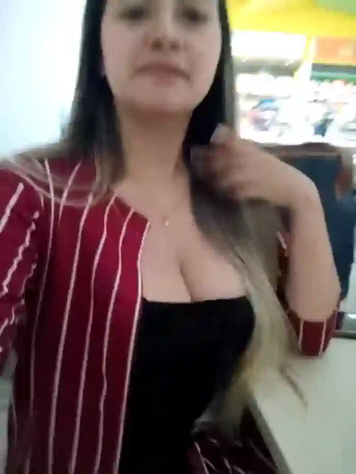 alana_69