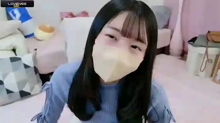 anchan_