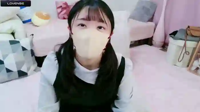 anchan_