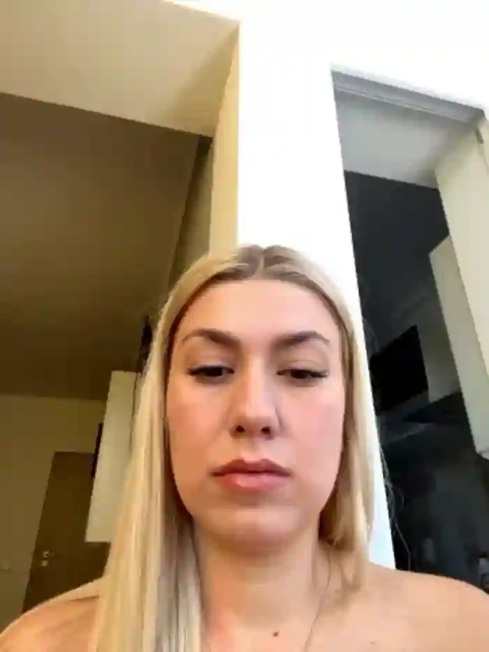 clara_k