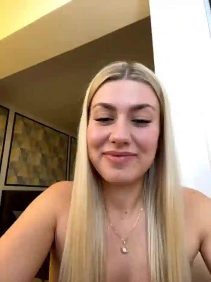 clara_k