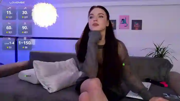 ibiddi