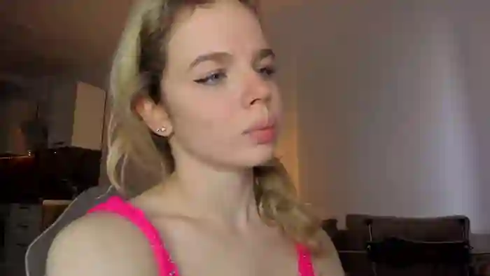 lit_asella