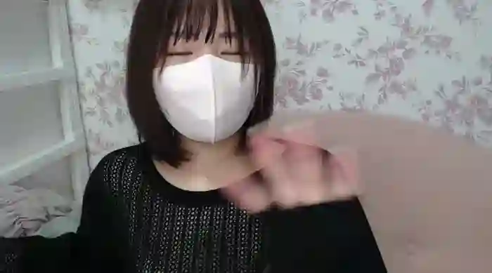 mei_hosina