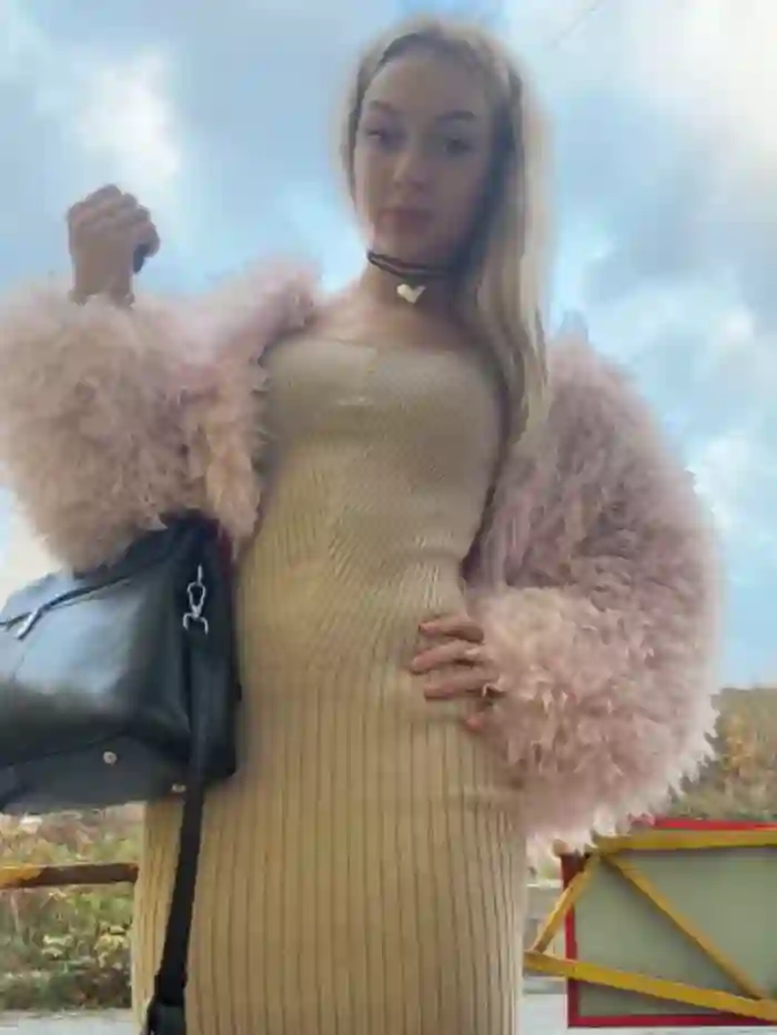 melissa_grr