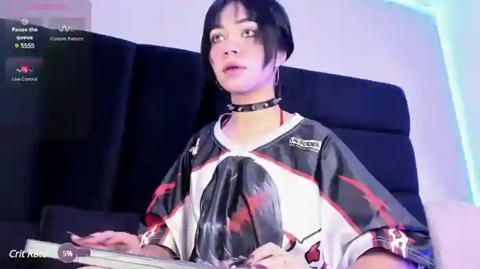 nana_kitten