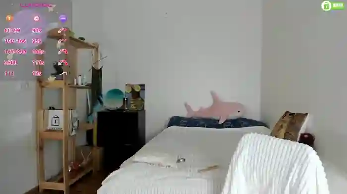 pretty_yong_cat