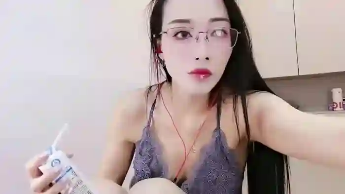 qpal001