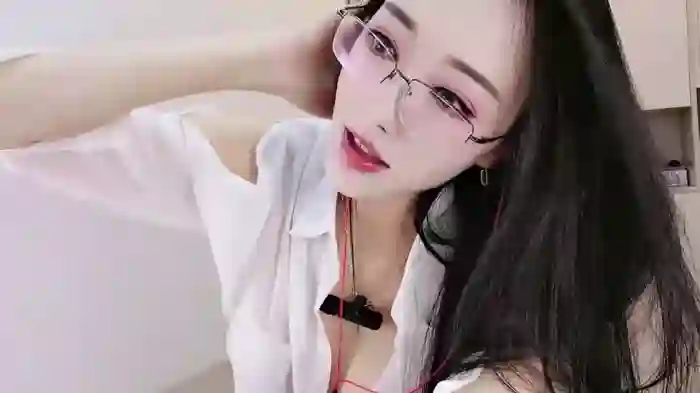 qpal001