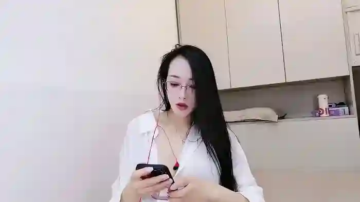 qpal001