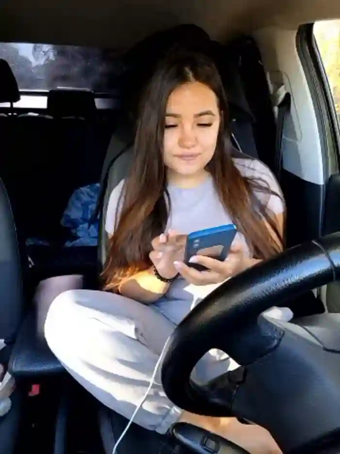 stacy_stoone