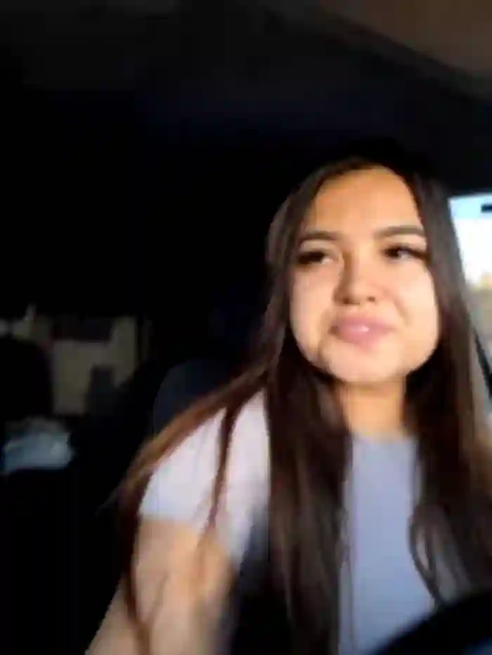 stacy_stoone
