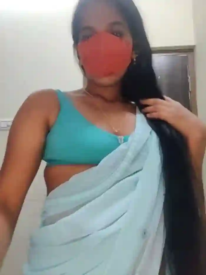 sweety_tamil7708