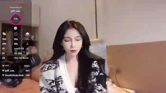vyizh-