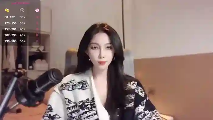 vyizh-