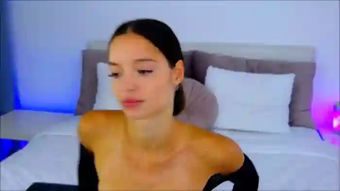 wow_Mia