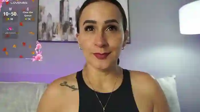 zairamiller