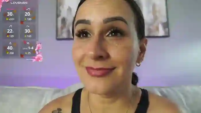 zairamiller