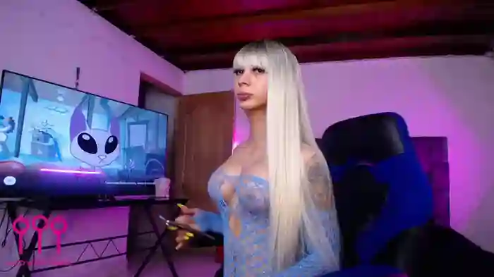Exotic__XXX