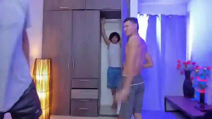 badguyss_bisex