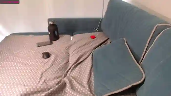 ericeric507