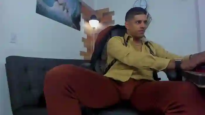 vincen_jose