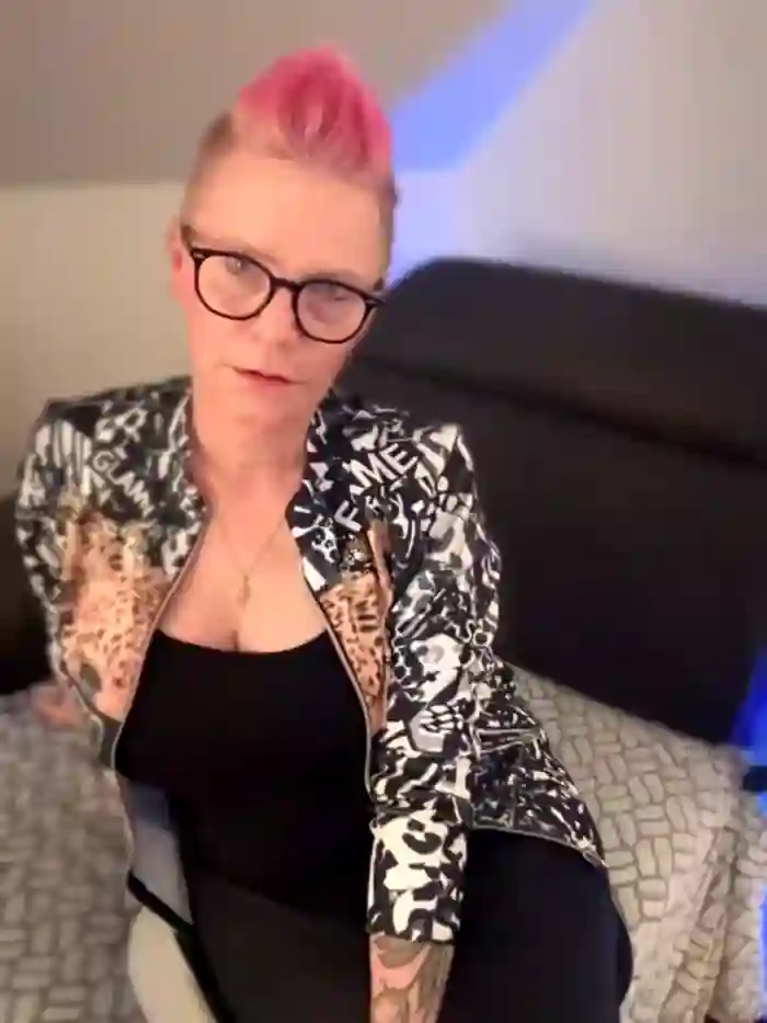 German_Milf