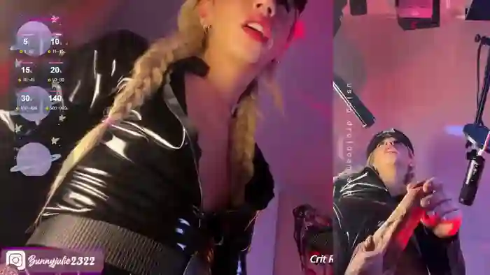 Littlebunny21