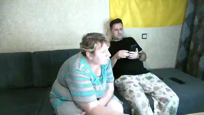 Big_Boss55