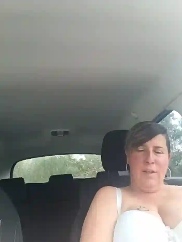 Evalibertinesexy