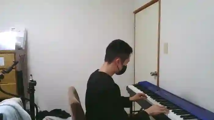 IroManager