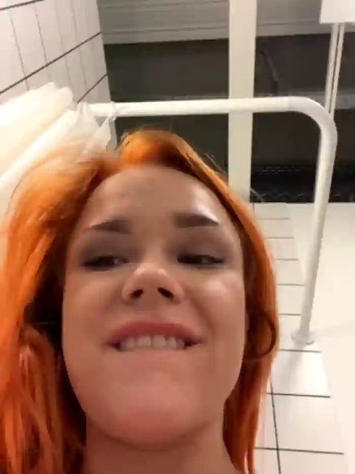 PennyPrincess