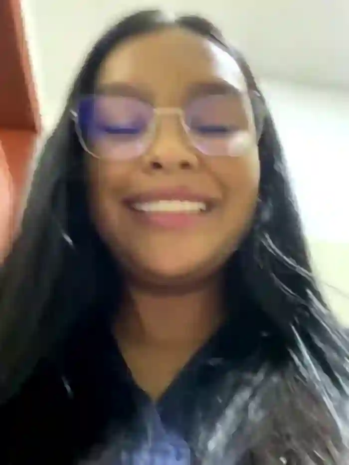 _NINA