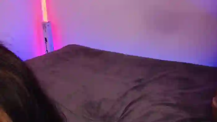 catalina_y_tylerjhons