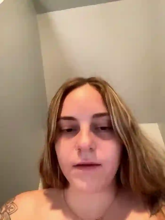 jaseyrae