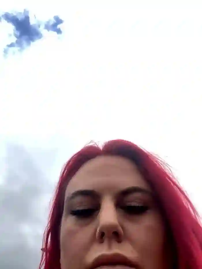 redxxxvixen